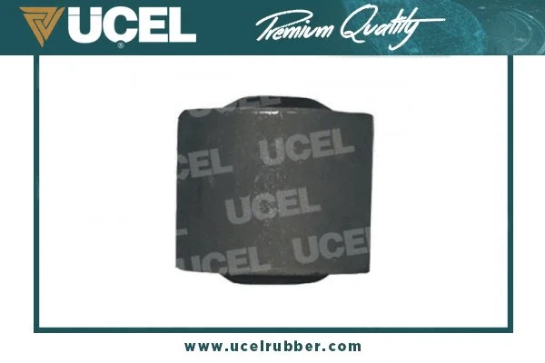 Mounting, control/trailing arm (41562)