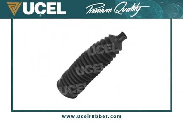 Bellow, steering (10706-T)