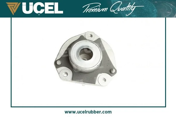 Suspension Strut Support Mount