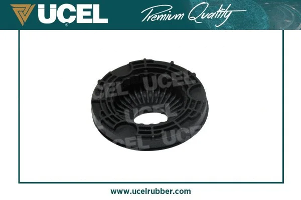 Suspension Strut Support Mount