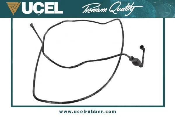 Fuel Line (15193)