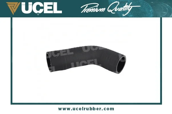 Charge Air Hose (65199)