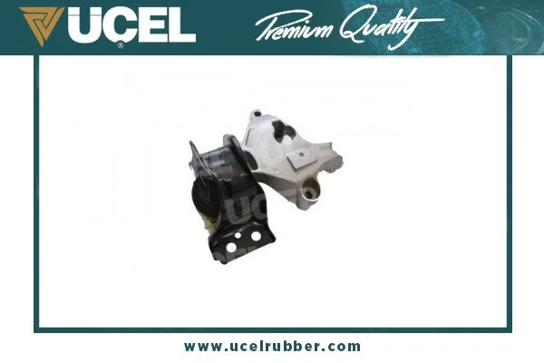 Mounting, engine (10543)