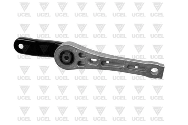Mounting, engine (61131)