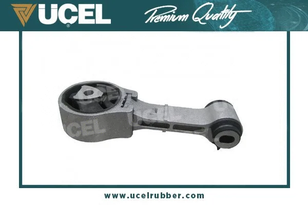 Mounting, engine (10920)