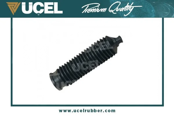 Bellow, steering (61222-T)