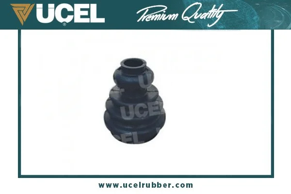 Bellow, drive shaft (31423-T)