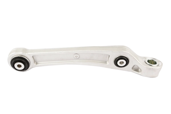 Control/Trailing Arm, wheel suspension (72108)
