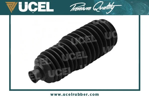 Bellow, steering (41730-T)