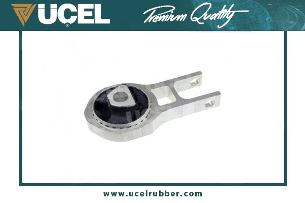 Mounting, engine (31630)