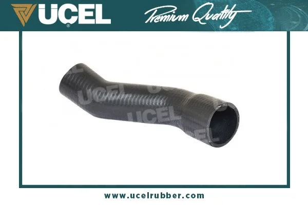 Charge Air Hose (65207)