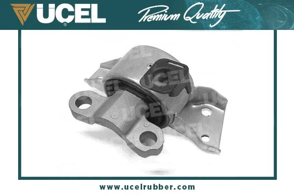 Mounting, engine (91112)