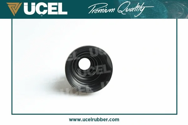 Bellow Kit, drive shaft