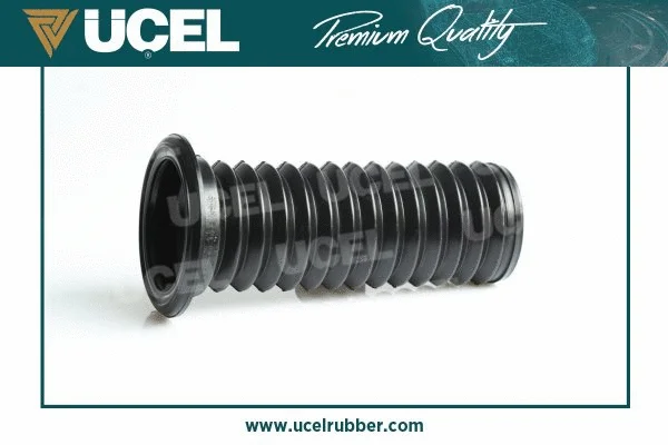 Protective Cap/Bellow, shock absorber