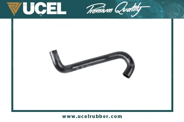 Radiator Hose (21263)