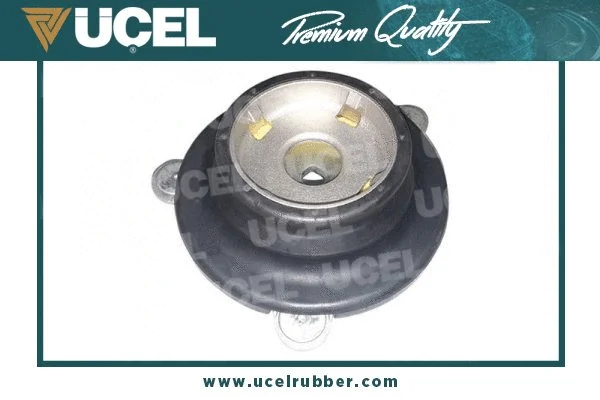 Suspension Strut Support Mount (41636)