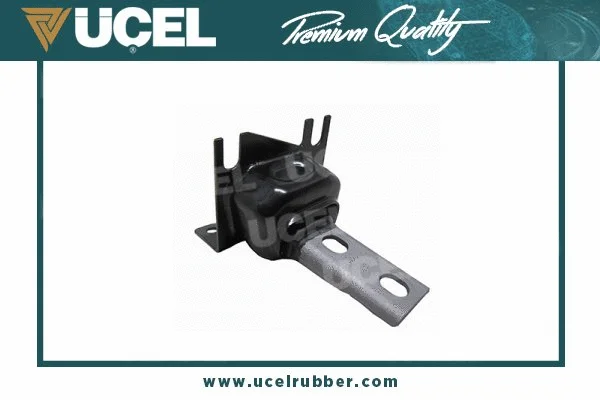 Mounting, engine (10545)
