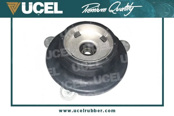Suspension Strut Support Mount (41637)