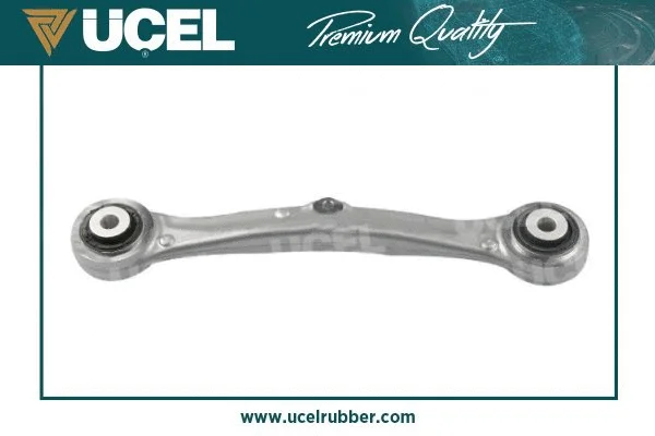 Control/Trailing Arm, wheel suspension (99107)