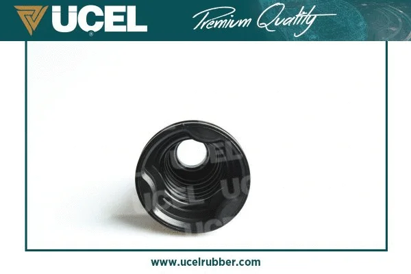 Bellow Kit, drive shaft