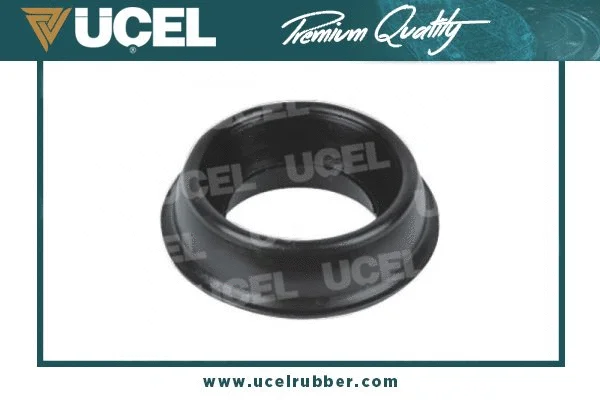 Suspension Strut Support Mount (10497)