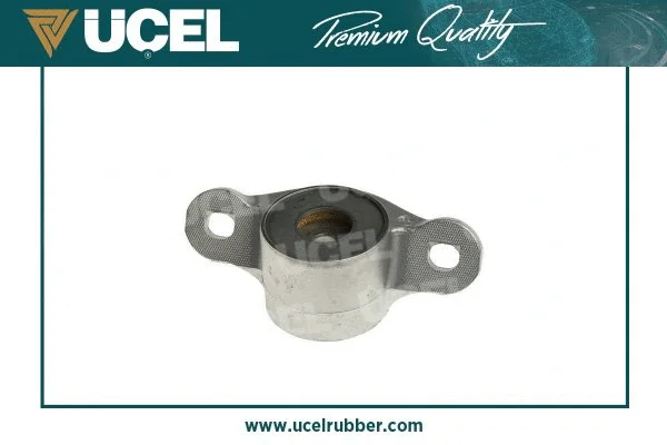 Suspension Strut Support Mount
