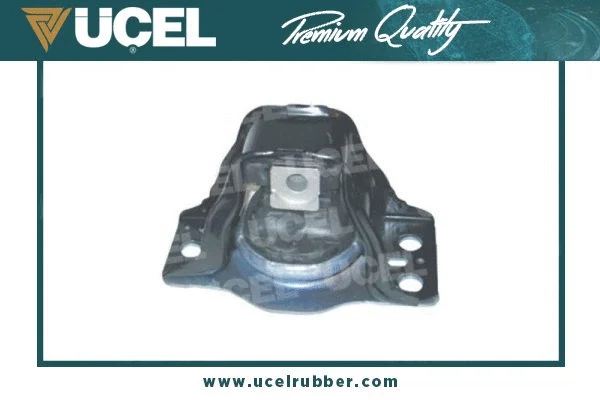 Mounting, engine (10721)