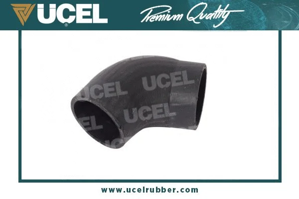 Charge Air Hose (65521)