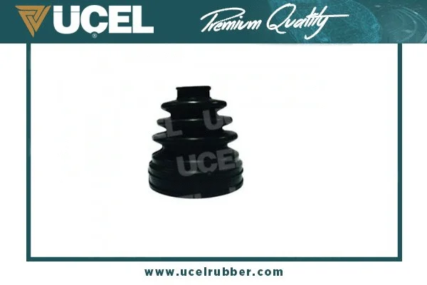 Bellow, drive shaft (20303-T)