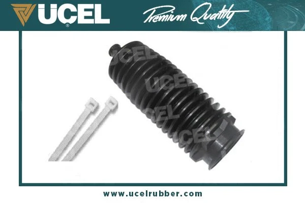 Bellow Kit, steering (10792)