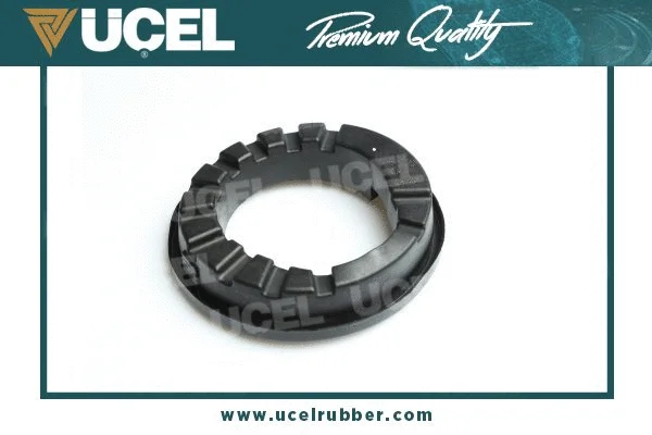 Suspension Strut Support Mount