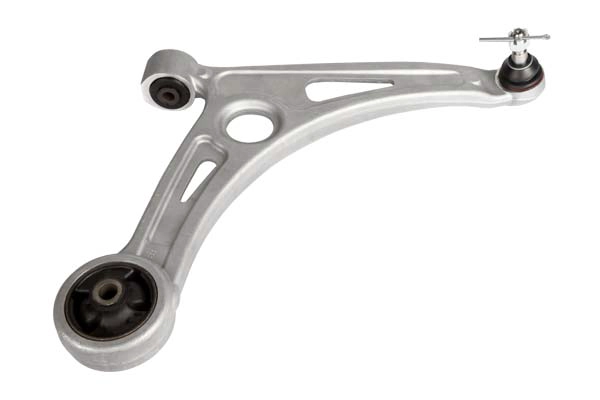 Control/Trailing Arm, wheel suspension (74105)
