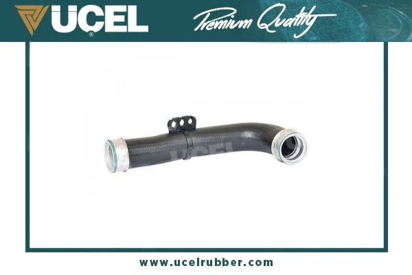 Charge Air Hose (65257)