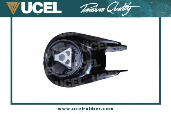 Mounting, engine (20229)