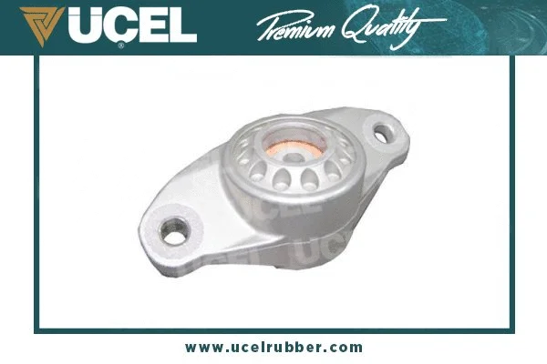 Suspension Strut Support Mount (31533)