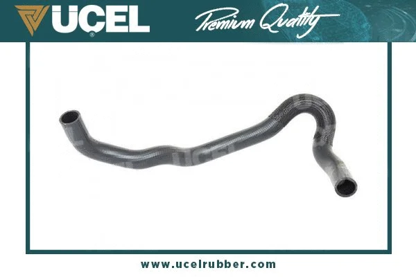 Radiator Hose (15951)