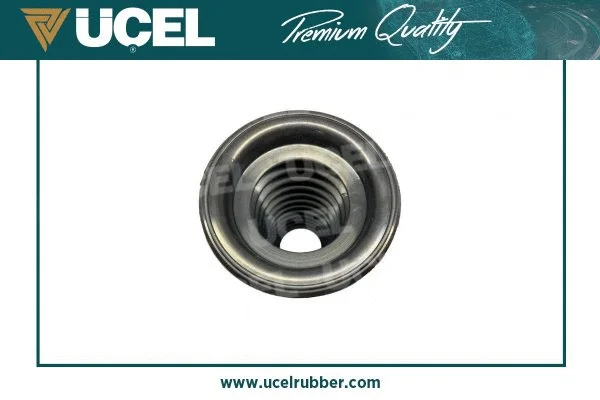 Protective Cap/Bellow, shock absorber