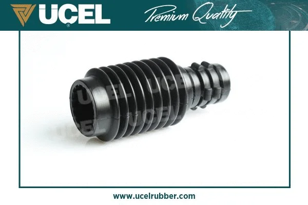 Protective Cap/Bellow, shock absorber