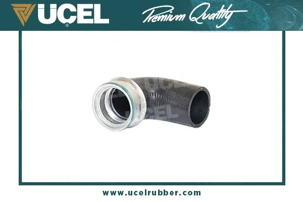 Charge Air Hose (65365)