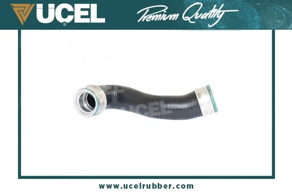 Charge Air Hose (65267)