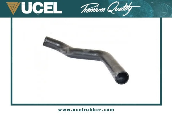 Charge Air Hose (51354)