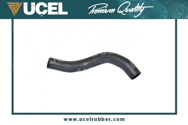 Charge Air Hose (65248)