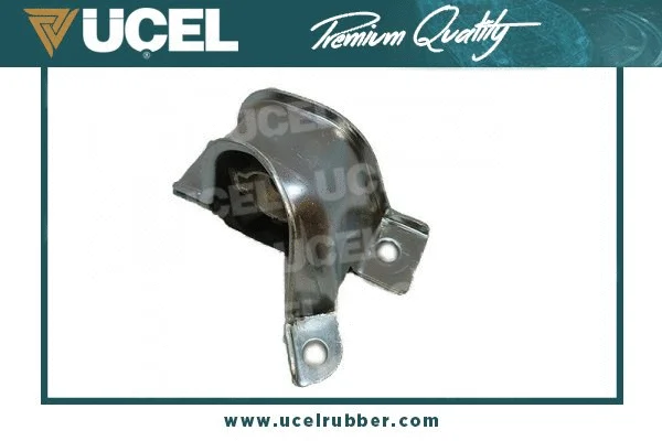 Mounting, engine (31394P)