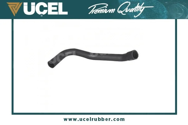 Charge Air Hose (21269)