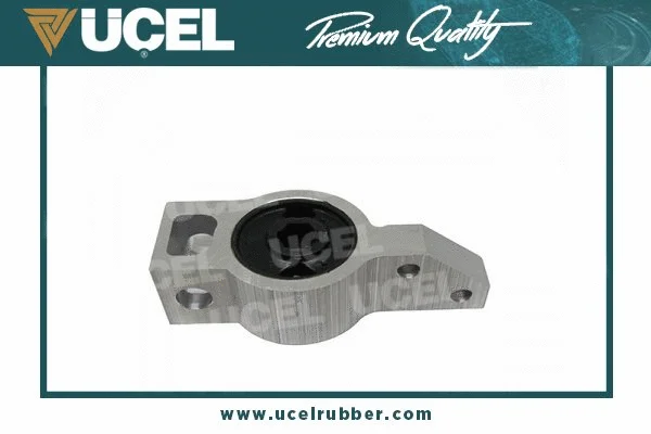 Mounting, control/trailing arm (61153)