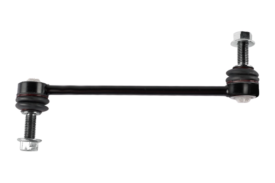 Link/Coupling Rod, stabiliser bar (79106)