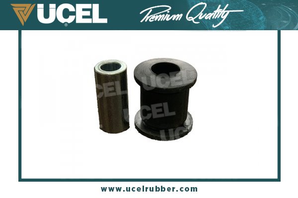 Mounting, control/trailing arm (31419)