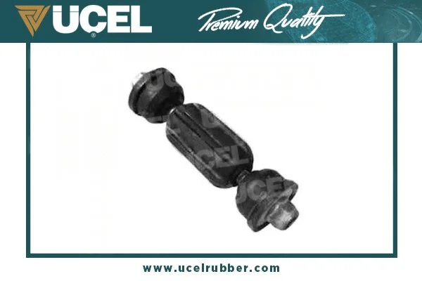 Link/Coupling Rod, stabiliser bar (20226)