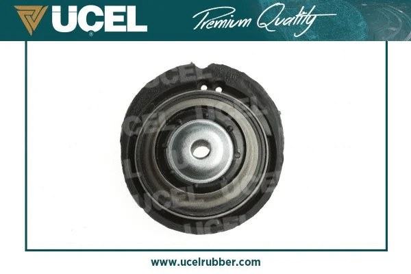 Suspension Strut Support Mount