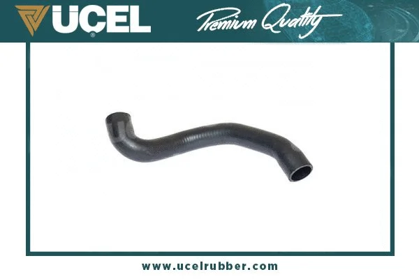 Radiator Hose (65346)